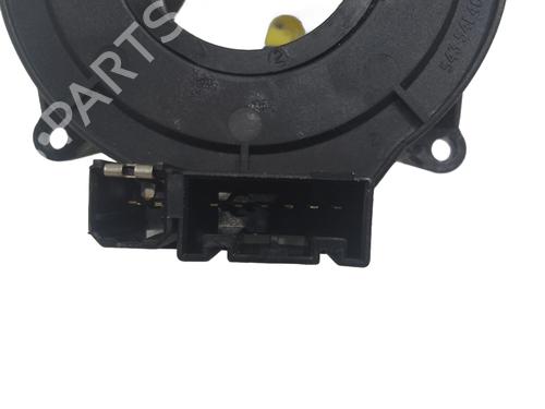 Squib airbag ROVER 25 I Hatchback (RF) 1.4 16V | BP30099052C102