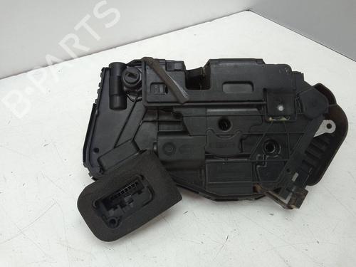 BP20143605C99 main image