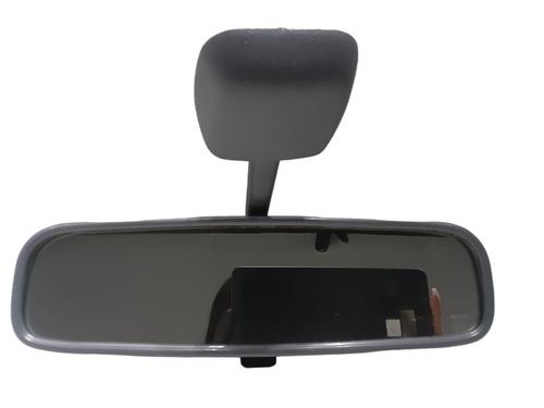 Used Rear mirror TOYOTA LAND CRUISER 90 (_J9_) 3.0 TD (KZJ90_, KZJ95_, KZJ90R, KZJ95R, KZJ90W, KZJ95W) (125 hp) 32494874
