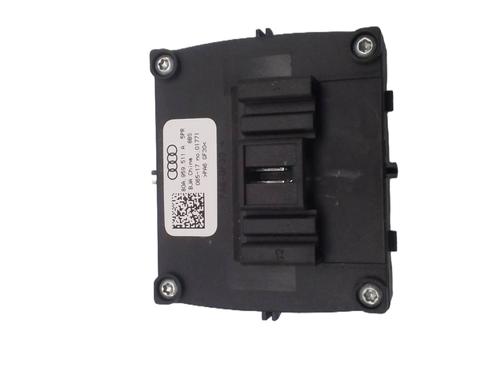 Switch AUDI Q5 (FYB, FYG) 2.0 TDI quattro | BP23882653I30 - Image 2