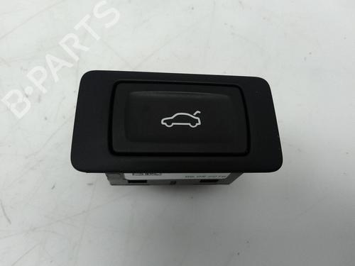 Comutador Comutador 23654478 23654478