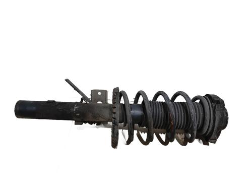 Used Right front shock absorber Right front shock absorber SEAT IBIZA III (6L1) 1.4 TDI (70 hp) 34365903 34365903