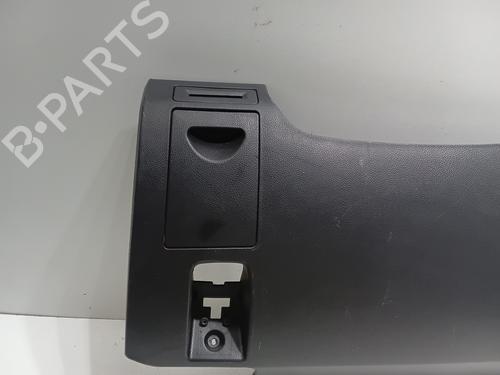 Other CHEVROLET CAPTIVA (C100, C140) 2.0 D | BP37437976O1 - Image 3