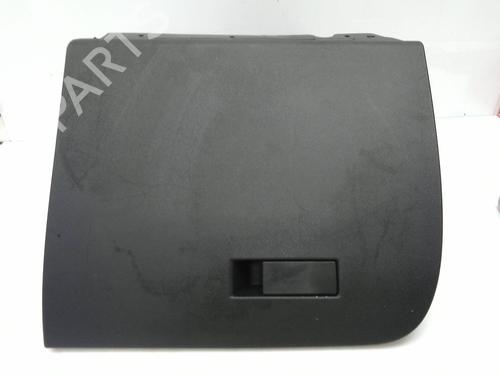 Used Glove box Glove box 21832910 21832910