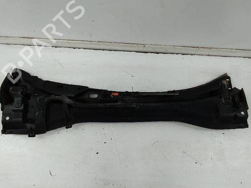 Scuttle panel TOYOTA C-HR (_X1_) 1.8 Hybrid (ZYX10_, ZYX11_, ZYX10R, ZYX11R) | BP18597846C110 