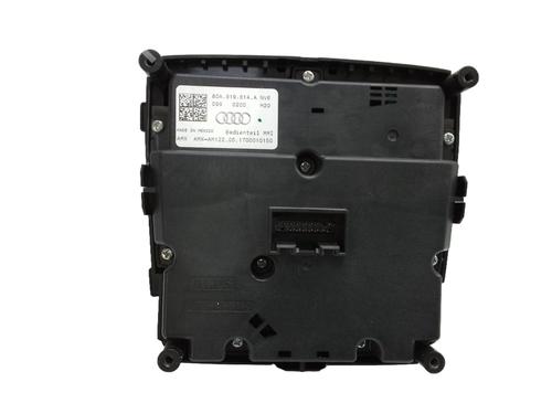 Switch AUDI Q5 (FYB, FYG) 2.0 TDI quattro | BP23882703I30 - Image 4