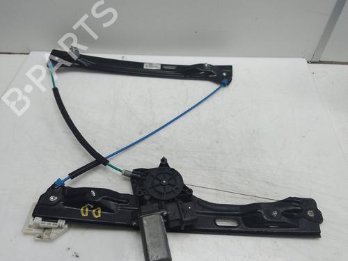 BP18575557C23 main image