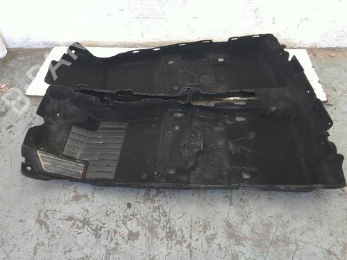 Other RENAULT CLIO V (B7_) 1.5 Blue dCi 85 (B7AG) | BP19658919O1