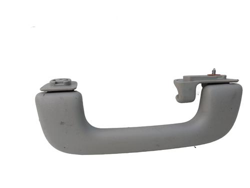 Used Interior roof handle Interior roof handle HYUNDAI i30 FASTBACK (PDE, PDEN) 1.0 T-GDI (120 hp) 18736872 18736872
