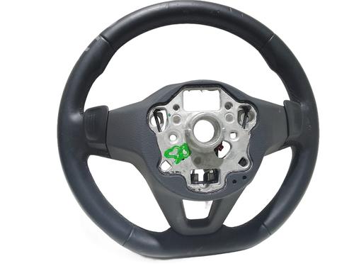 Steering wheel VW GOLF VIII (CD1, DA1) 2.0 TDI | BP32315014C49 
