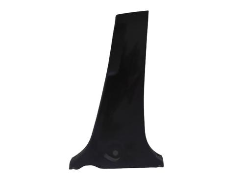 BP30051737O1 main image