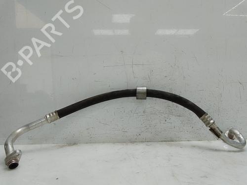 AC pipe PEUGEOT 2008 II (UD_, US_, UY_, UJ_, UR_, UC_) 1.5 BlueHDI 110 (UDYHSK) | BP29477251M126 
