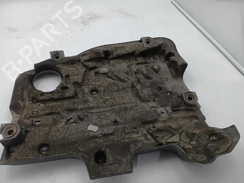 Upper protection SKODA SUPERB II Estate (3T5) 2.0 TDI 16V | BP26050847M93 