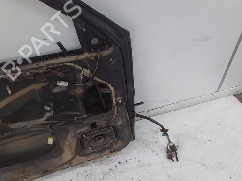 Used Left front door FORD MAVERICK (UDS, UNS) [1993-1998]  26729911