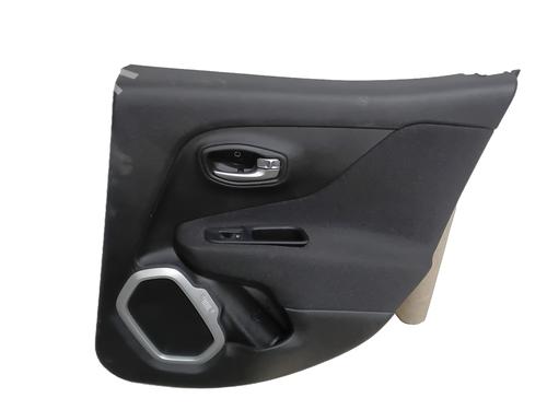 Rear right panel JEEP RENEGADE SUV (BU, B1, BV) 1.0 T-GDi | BP33428334C61 - Image 2