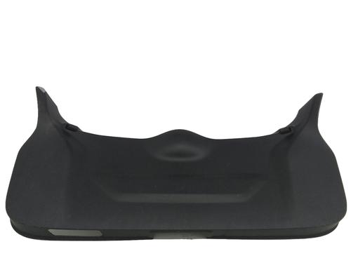 Boot lining NISSAN QASHQAI II (J11, J11_) 1.6 dCi | BP34581048I3 - Image 2