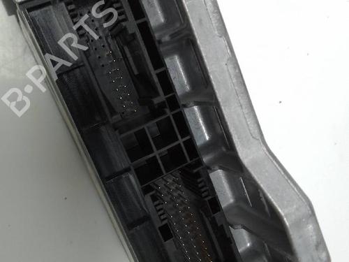 ECU airbags BMW X1 (E84)  | BP23217272M53 