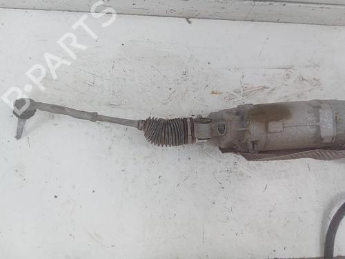 Steering rack OPEL ASTRA K (B16) 1.6 CDTi (68) | BP22214879M22 