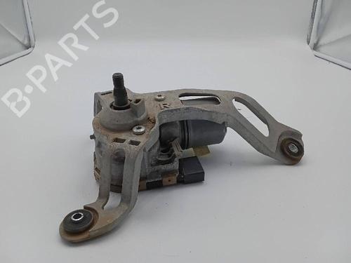 Front wiper motor KIA CARENS IV  | BP25435164M29 