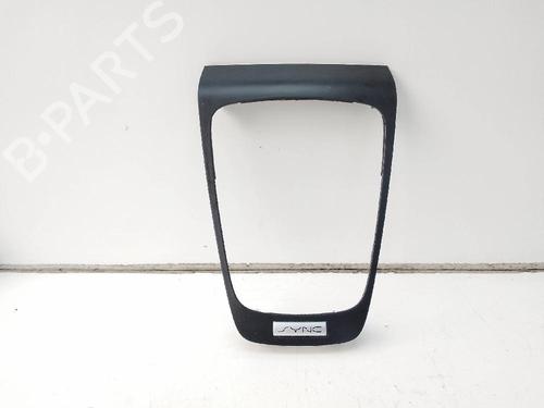 ander-ford-mondeo-v-hatchback-ce-ds73f045a76e-2014-18580027 main image