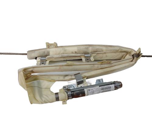 BP18581433C11 main image