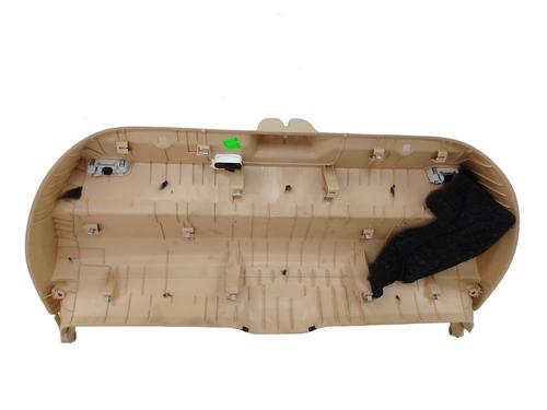 Boot lining PORSCHE PANAMERA (970) 3.0 D | BP18584507I3 - Image 5