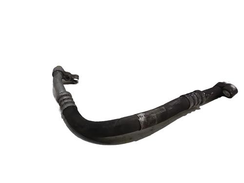 Used AC pipe AC pipe MERCEDES-BENZ VITO / MIXTO Van (W639) 109 CDI (639.601, 639.603, 639.605) (95 hp) 34153236 34153236