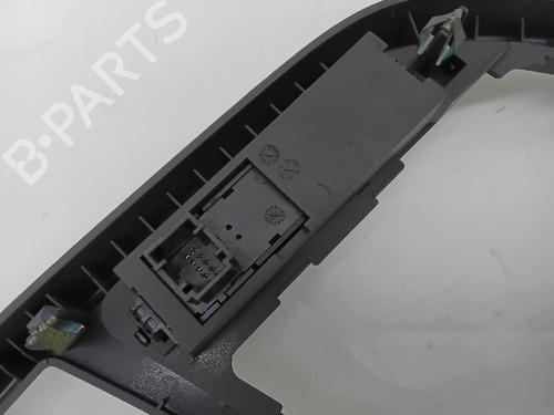 Switch BMW 1 (F20) 116 d | BP26306371I30 
