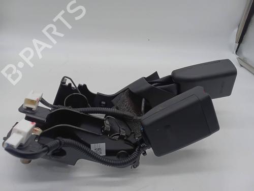 Seat buckle HONDA ZR-V e:HEV (RZ4) | BP28146458I32
