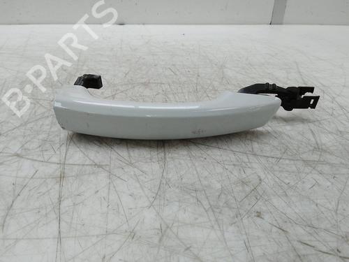 front-right-exterior-door-handle-audi-a1-sportback-gba-35-tfsi-8v0837206a-2018-18597762 main image