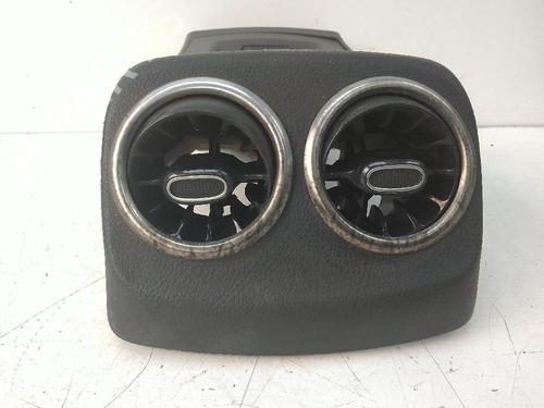 Air vent MERCEDES-BENZ A-CLASS (W177) A 180 (177.084) | BP18584154I21 