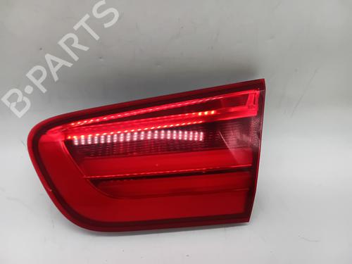 Used Right tailgate light BMW 1 (F20) 116 d (116 hp) 28974765