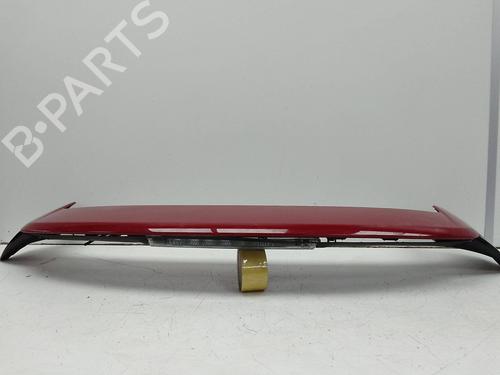 Used Rear spoiler Rear spoiler 20853230 20853230