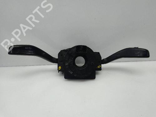 Squib airbag VW POLO VI (AW1, BZ1, AE1) 1.0 MPi | BP21800485C102 