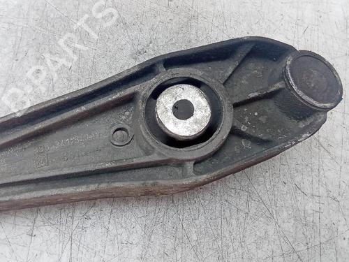 Querlenker links hinten PORSCHE BOXSTER (986) 2.7 | BP19543905M14 