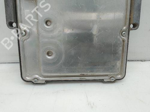 Used Engine control unit (ECU) RENAULT MASTER III Van (FV) [2010-2025]  23654078