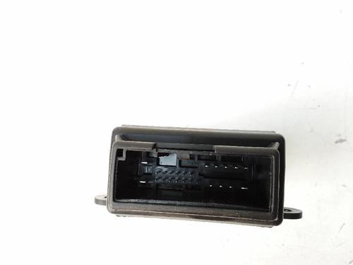 Elektronisk modul FORD KUGA II (DM2)  | BP18596714M83 