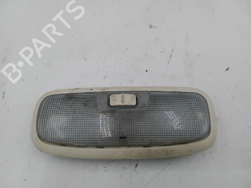 Interior roof light FORD TOURNEO COURIER B460 MPV 1.0 EcoBoost | BP26172739I8 