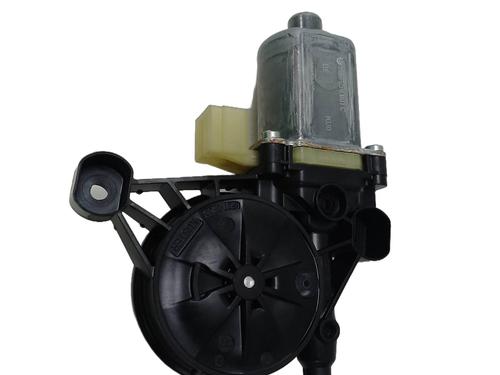 Used Left front window motor Left front window motor SEAT LEON (5F1) 2.0 TDI (150 hp) 28150594 28150594
