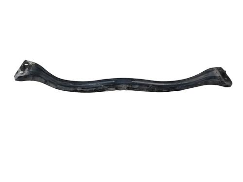 Used Anti roll bar Anti roll bar SMART FORTWO Coupe (453) 0.9 (453.344, 453.353) (90 hp) 35778832 35778832