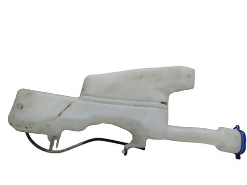 Sprinklertank FORD TRANSIT COURIER B460 Box Body/MPV 1.5 TDCi | BP30195288C113