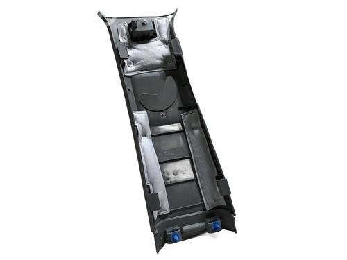 Other MG MG ZS SUV (AZS1) 1.5 VTi | BP31037481O1