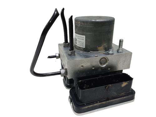 ABS pump OPEL ASTRA L (OV5) 1.6 Plug-In-Hybrid (F3DGXT) | BP31876649M43 - Image 7