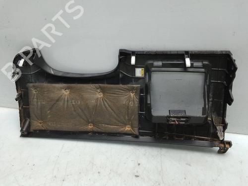 Other HYUNDAI KONA (OS, OSE, OSI) EV | BP28145406O1 