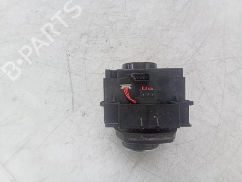 Used Switch BMW X5 (E70) 3.0 sd (286 hp) 18581359