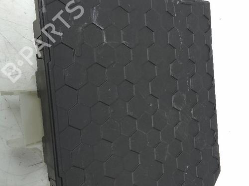 Electronic module VW GOLF SPORTSVAN VII (AM1, AN1) 1.4 TSI | BP21380136M83 