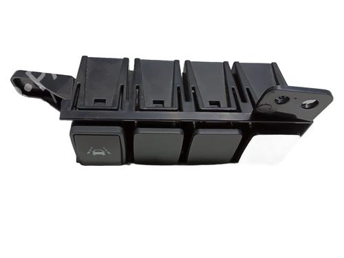 Used Switch Switch NISSAN QASHQAI II (J11, J11_) 1.6 dCi (130 hp) 34612846 34612846