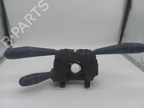 Ratstangsstang IVECO DAILY V Van 29S13, 29L13, 35C13, 35S13, 40C13, 40S13 | BP28146523I23