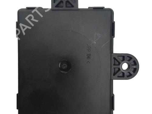 Electronic module FORD KUGA II (DM2) 1.5 EcoBoost | BP18583275M83 - Image 2