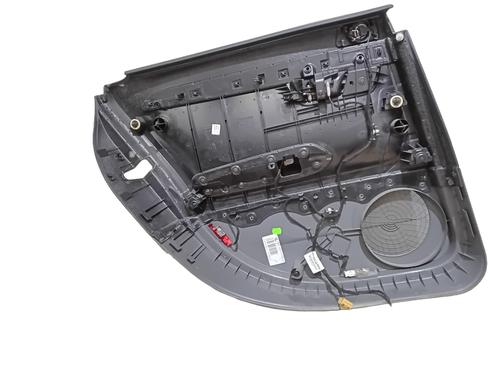 Rear right panel SEAT EXEO (3R2) 2.0 TDI | BP39137565C61 - Image 5